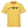 Men's Crew Neck Tee Thumbnail