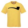 Men's Crew Neck Tee Thumbnail