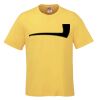 Men's Crew Neck Tee Thumbnail