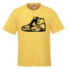 Men's Crew Neck Tee Thumbnail