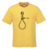 Men's Crew Neck Tee Thumbnail