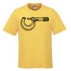 Men's Crew Neck Tee Thumbnail