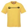 Men's Crew Neck Tee Thumbnail