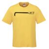 Men's Crew Neck Tee Thumbnail