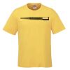 Men's Crew Neck Tee Thumbnail
