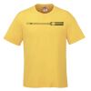 Men's Crew Neck Tee Thumbnail