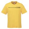 Men's Crew Neck Tee Thumbnail