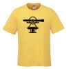 Men's Crew Neck Tee Thumbnail