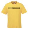 Men's Crew Neck Tee Thumbnail