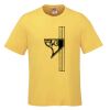 Men's Crew Neck Tee Thumbnail
