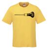 Men's Crew Neck Tee Thumbnail