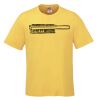 Men's Crew Neck Tee Thumbnail