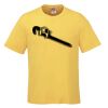 Men's Crew Neck Tee Thumbnail