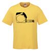 Men's Crew Neck Tee Thumbnail