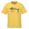 Men's Crew Neck Tee Thumbnail