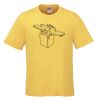 Men's Crew Neck Tee Thumbnail