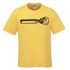 Men's Crew Neck Tee Thumbnail