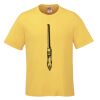 Men's Crew Neck Tee Thumbnail