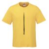 Men's Crew Neck Tee Thumbnail