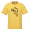 Men's Crew Neck Tee Thumbnail