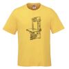 Men's Crew Neck Tee Thumbnail
