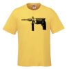 Men's Crew Neck Tee Thumbnail