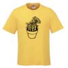 Men's Crew Neck Tee Thumbnail