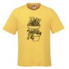 Men's Crew Neck Tee Thumbnail