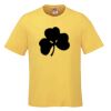 Men's Crew Neck Tee Thumbnail