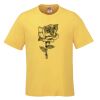 Men's Crew Neck Tee Thumbnail