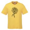 Men's Crew Neck Tee Thumbnail