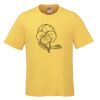 Men's Crew Neck Tee Thumbnail