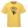 Men's Crew Neck Tee Thumbnail