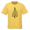 Men's Crew Neck Tee Thumbnail