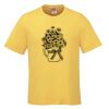 Men's Crew Neck Tee Thumbnail