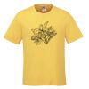 Men's Crew Neck Tee Thumbnail