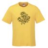 Men's Crew Neck Tee Thumbnail