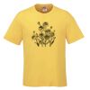 Men's Crew Neck Tee Thumbnail