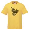 Men's Crew Neck Tee Thumbnail