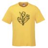Men's Crew Neck Tee Thumbnail