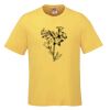 Men's Crew Neck Tee Thumbnail