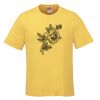 Men's Crew Neck Tee Thumbnail