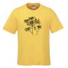 Men's Crew Neck Tee Thumbnail