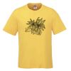 Men's Crew Neck Tee Thumbnail