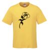 Men's Crew Neck Tee Thumbnail