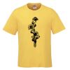 Men's Crew Neck Tee Thumbnail
