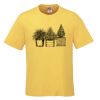 Men's Crew Neck Tee Thumbnail