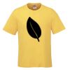 Men's Crew Neck Tee Thumbnail