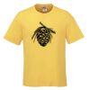 Men's Crew Neck Tee Thumbnail