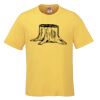 Men's Crew Neck Tee Thumbnail